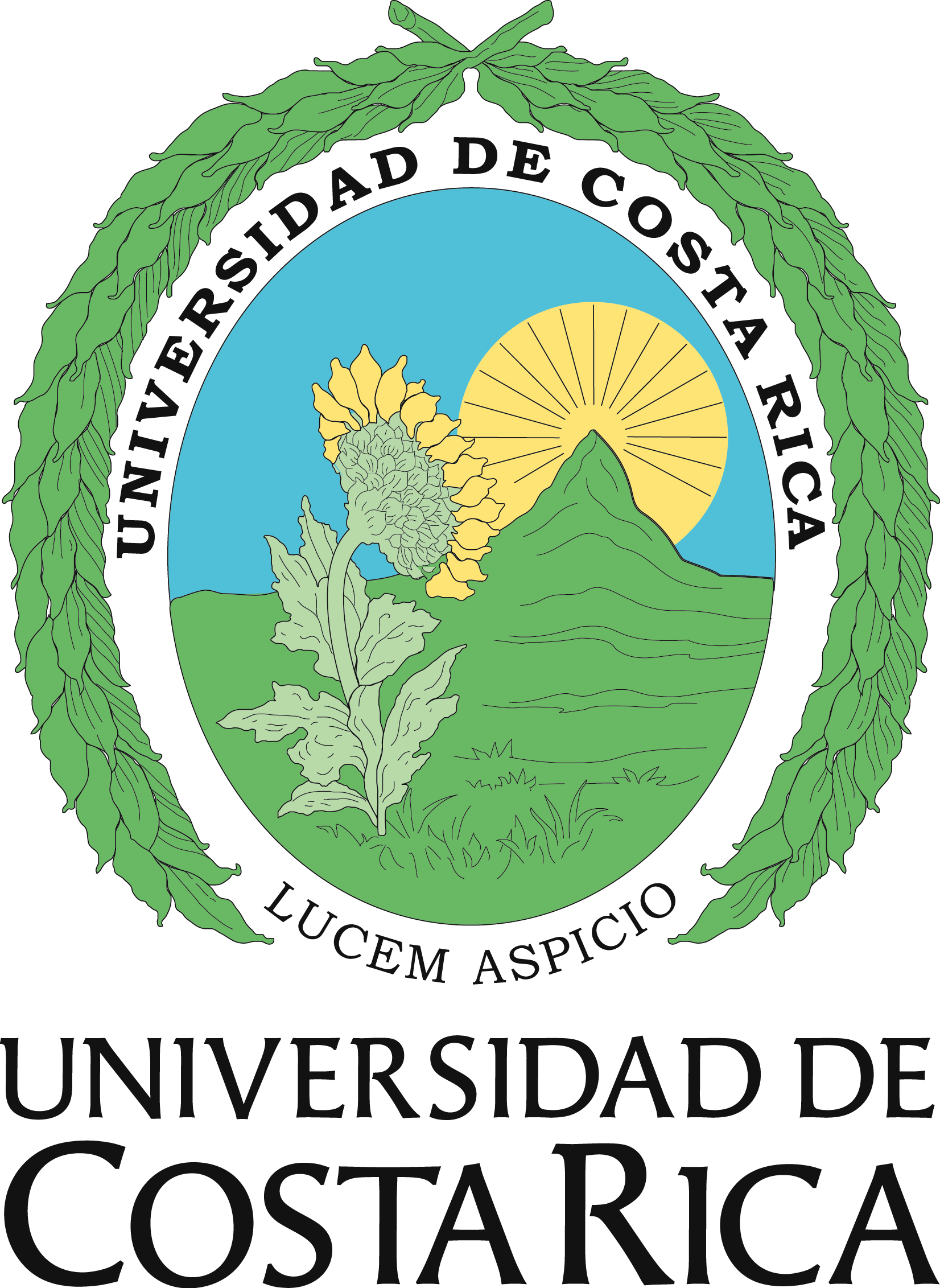 Logo ucr2